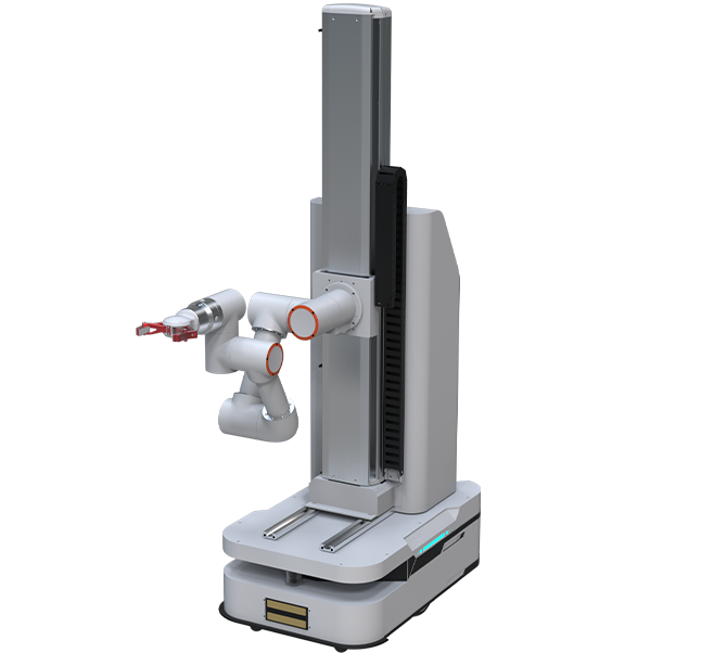 CMR-D1 Pro