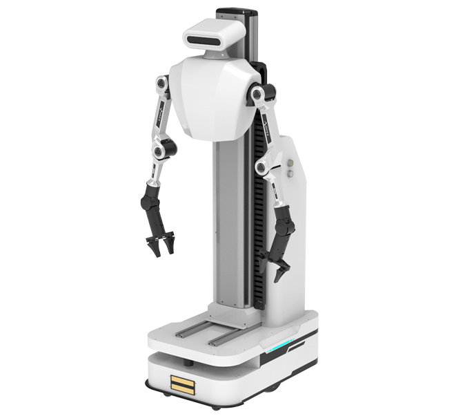 CMR-D2 Pro