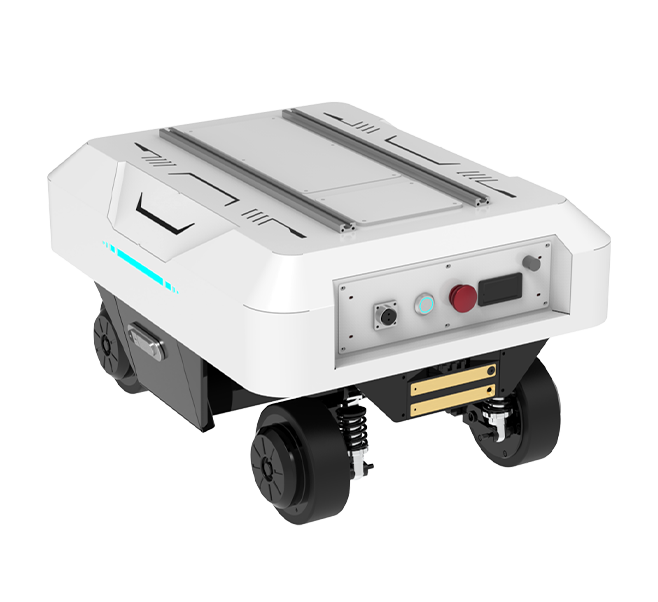 HT-01 Mini
