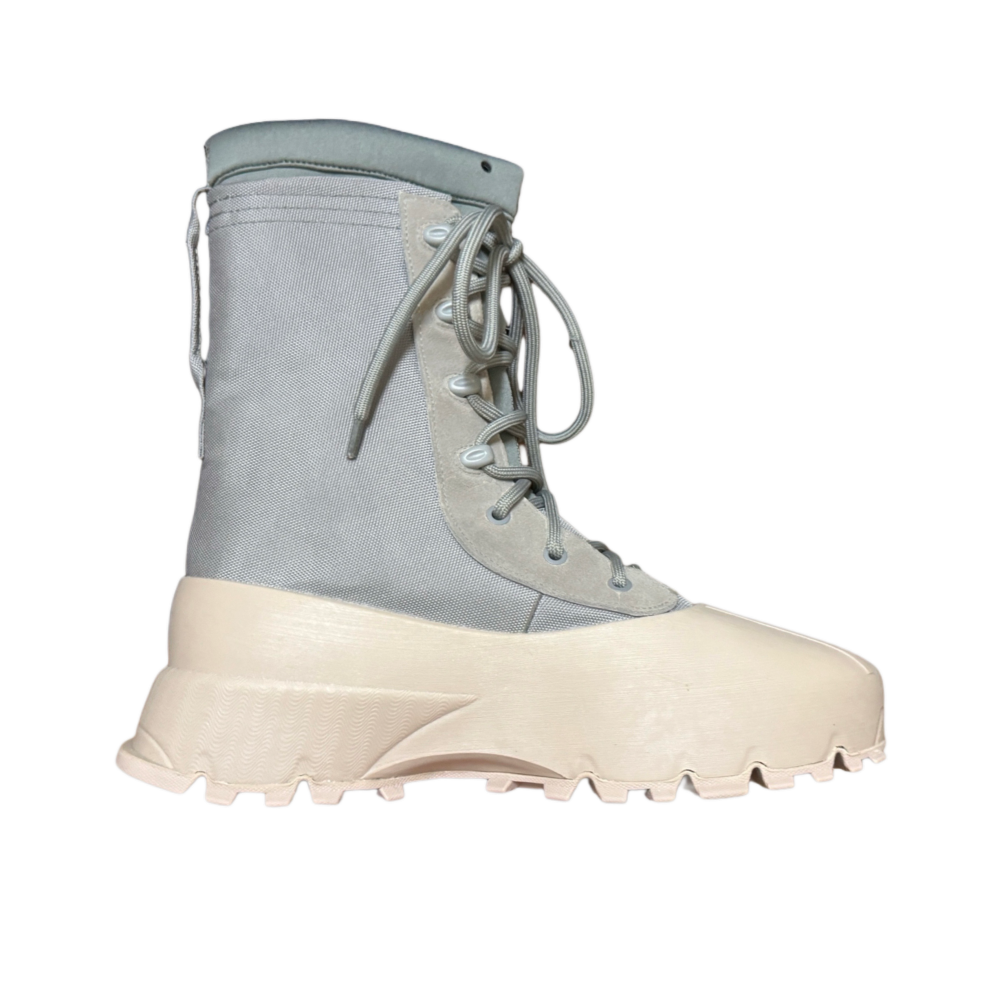 Boot BeigeGrey