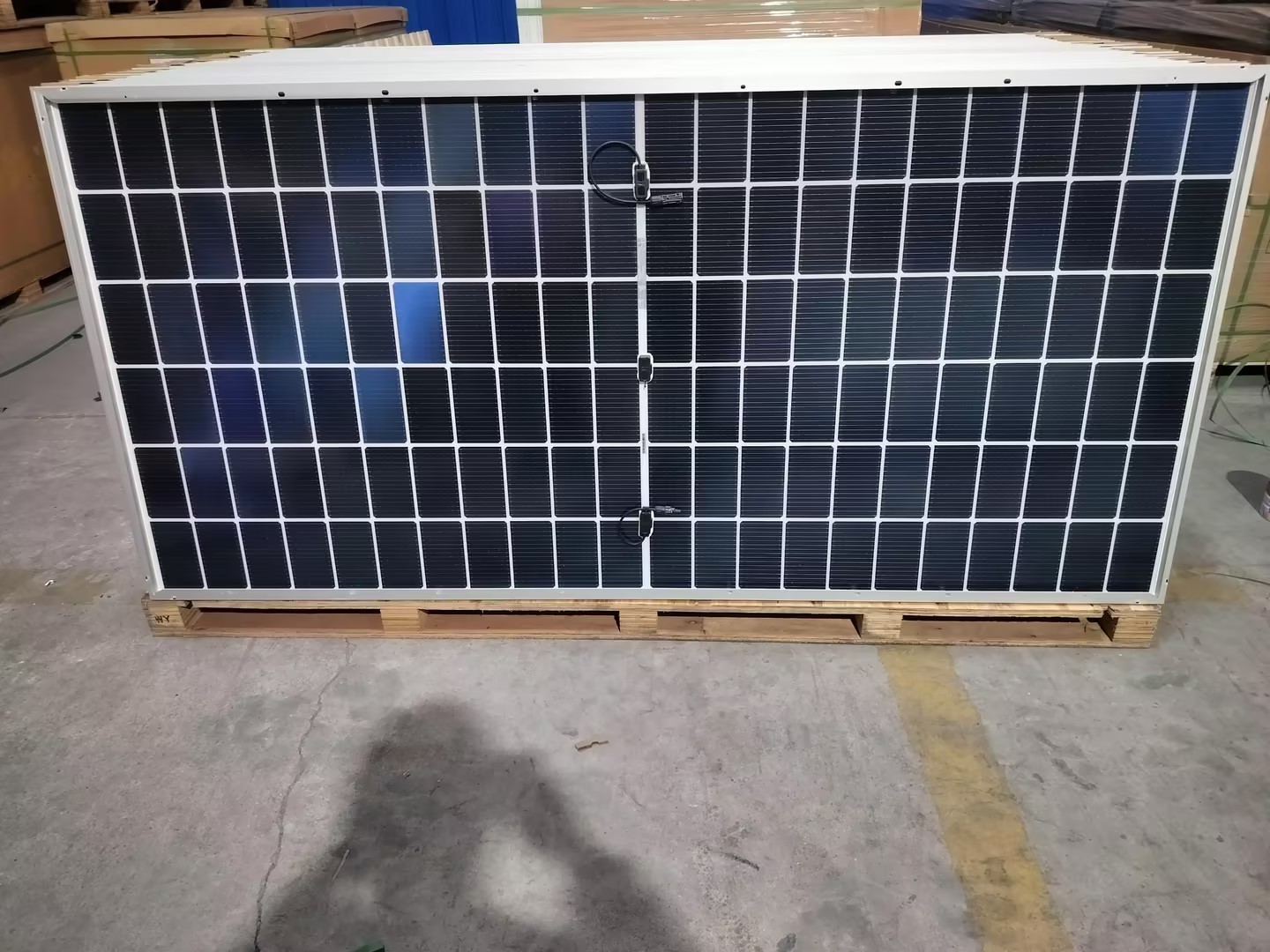 JTH 700W