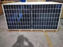 JTH 700W