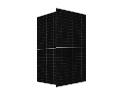 JTH 700W