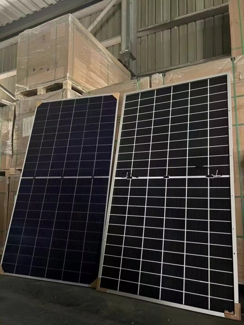 JTH 700W
