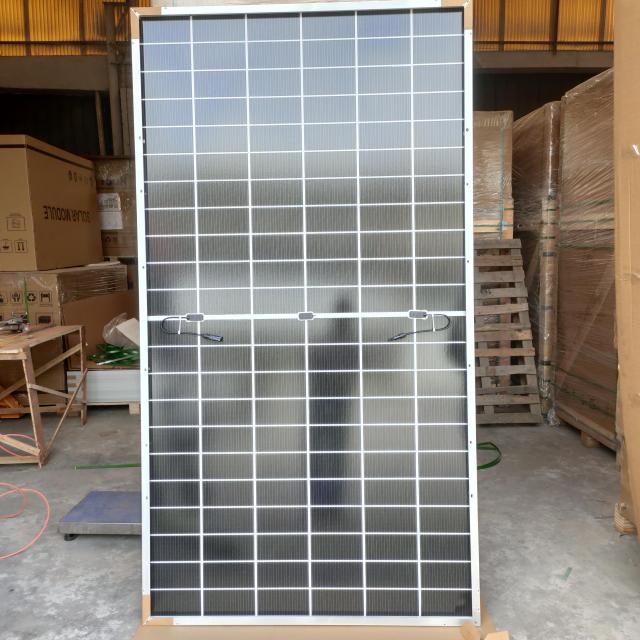 JTH 700W