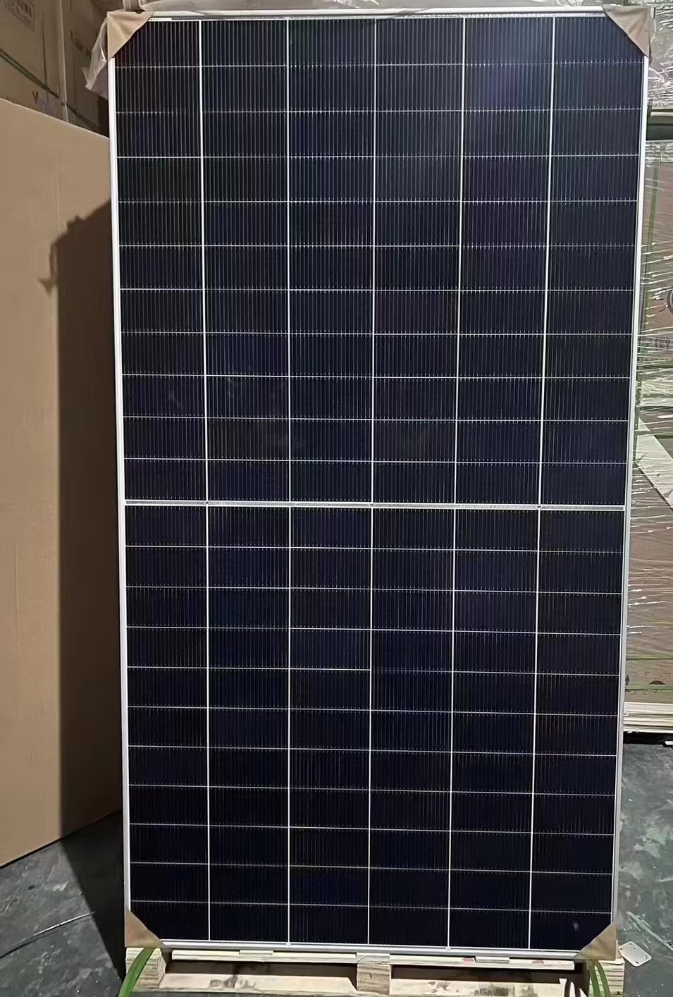 JTH 700W