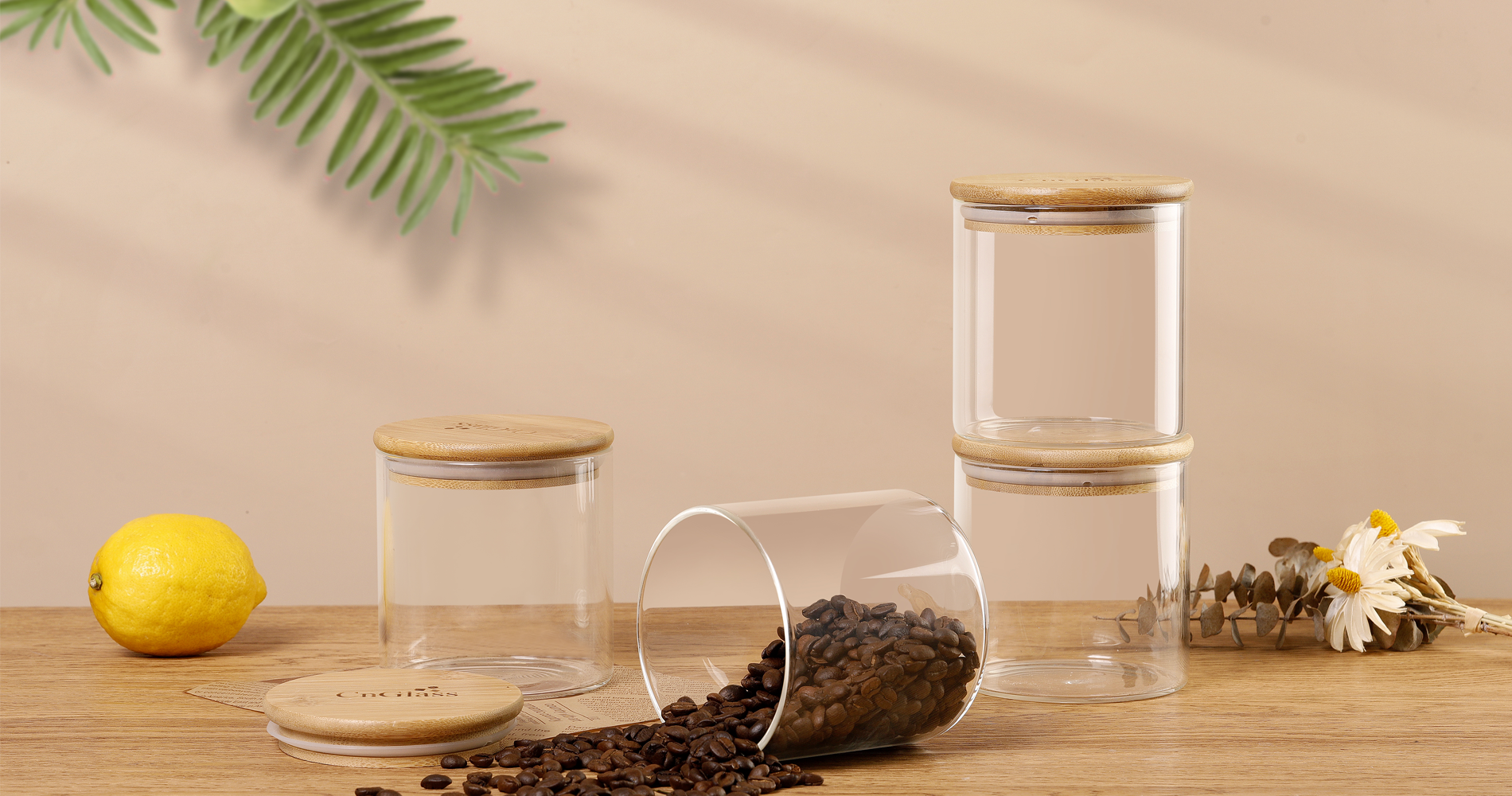 Minimal form. Maximum clarity.