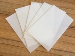 Лист-губка Magic Eraser