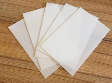 Лист-губка Magic Eraser
