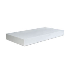 High Density Melamine Foam