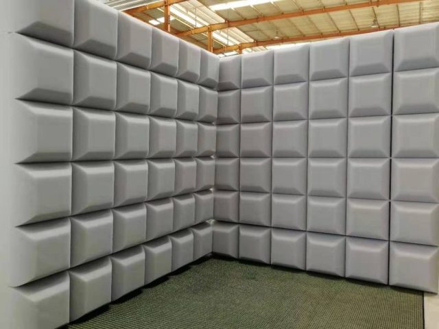 Usinagem e gravação CNC para formatos especiais