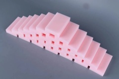 Melamine Foam Introduction