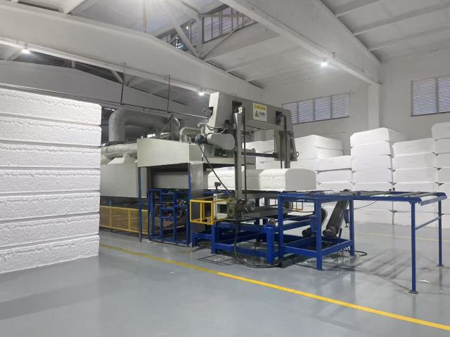 Melamine Foam Introduction
