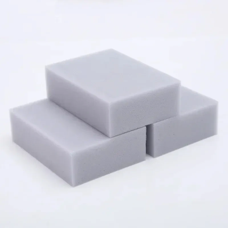 Grey Magic Eraser Sponge Original
