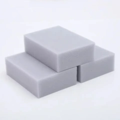 Grey Magic Eraser Sponge Original