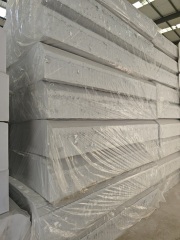 Grey Melamine Foam Block
