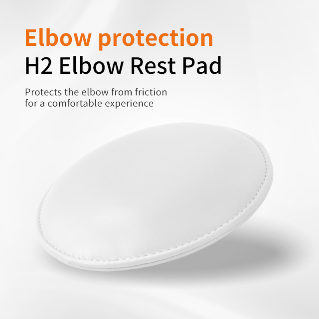 H2 Elbow Rest Pad
