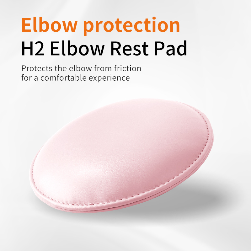 H2 Elbow Rest Pad