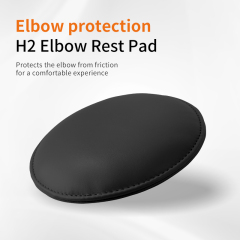 H2 Elbow Rest Pad