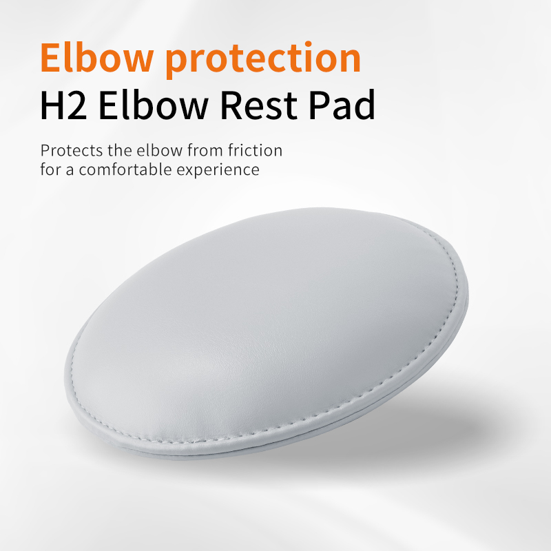 H2 Elbow Rest Pad