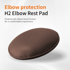 H2 Elbow Rest Pad