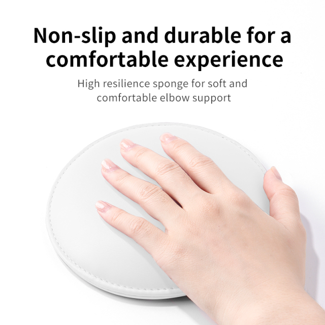 H2 Elbow Rest Pad