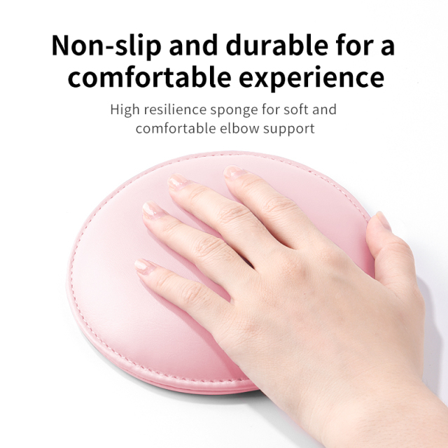 H2 Elbow Rest Pad