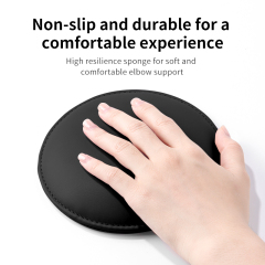 H2 Elbow Rest Pad