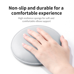 H2 Elbow Rest Pad