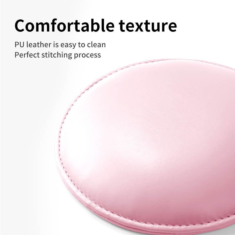 H2 Elbow Rest Pad