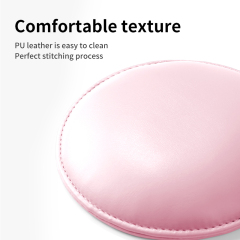 H2 Elbow Rest Pad