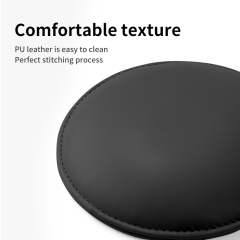 H2 Elbow Rest Pad