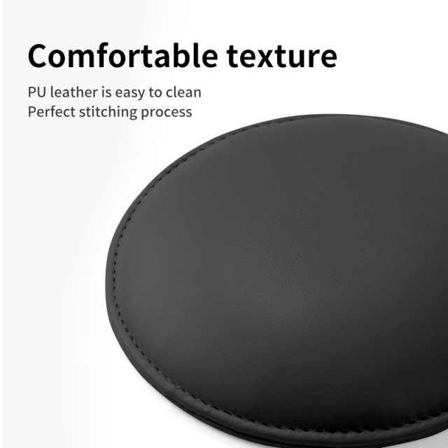 H2 Elbow Rest Pad