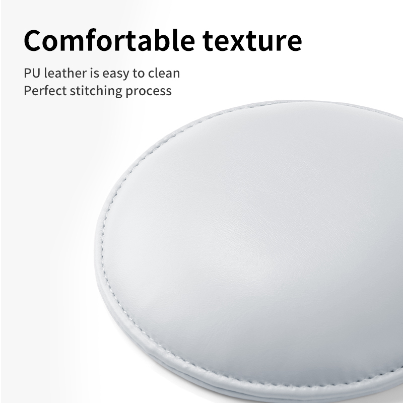 H2 Elbow Rest Pad