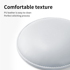 H2 Elbow Rest Pad