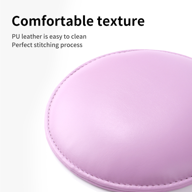 H2 Elbow Rest Pad