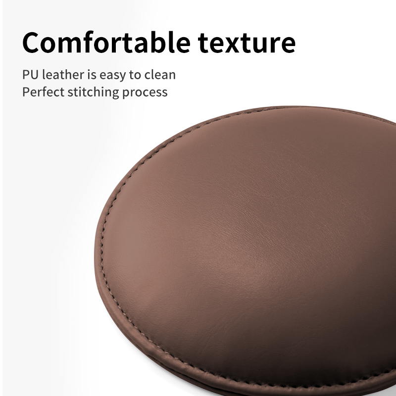 H2 Elbow Rest Pad