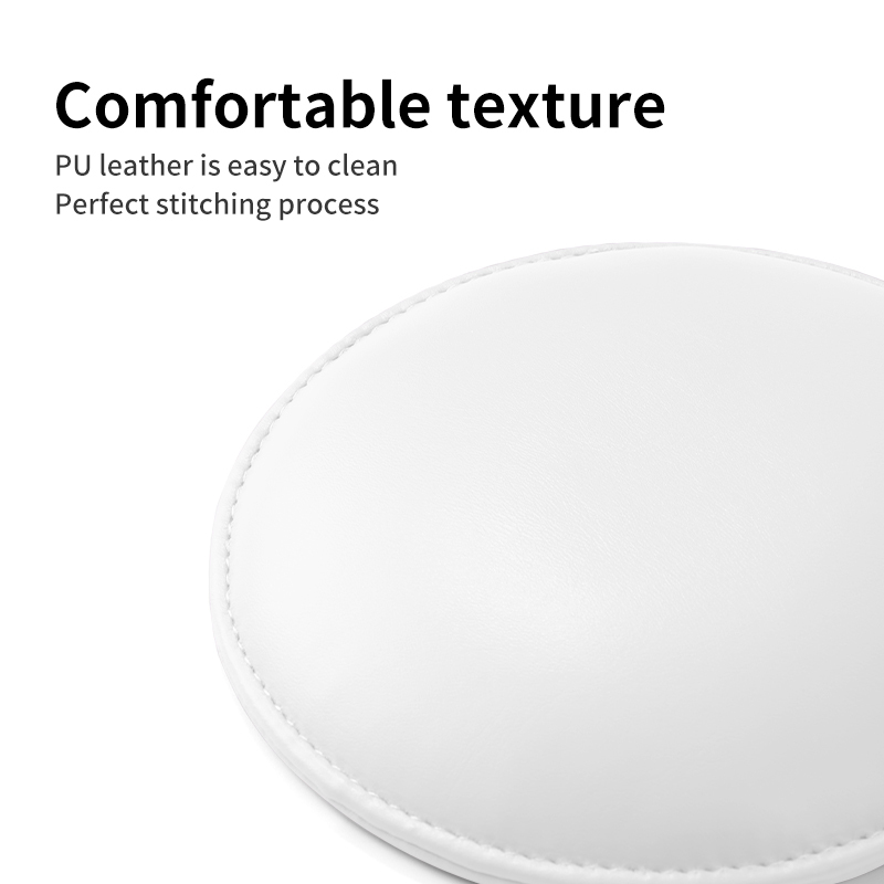 H2 Elbow Rest Pad