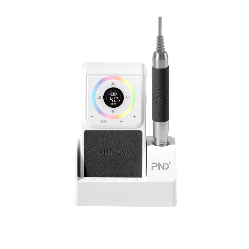 PND750 Brushless Nail Drill