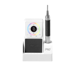 PND750 Brushless Nail Drill