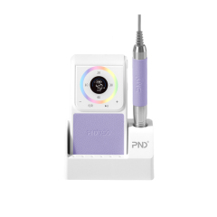 PND750 Brushless Nail Drill