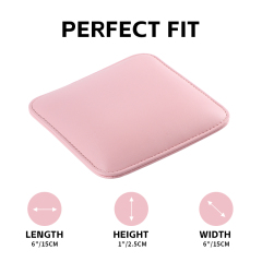 H4 Elbow Rest Pad