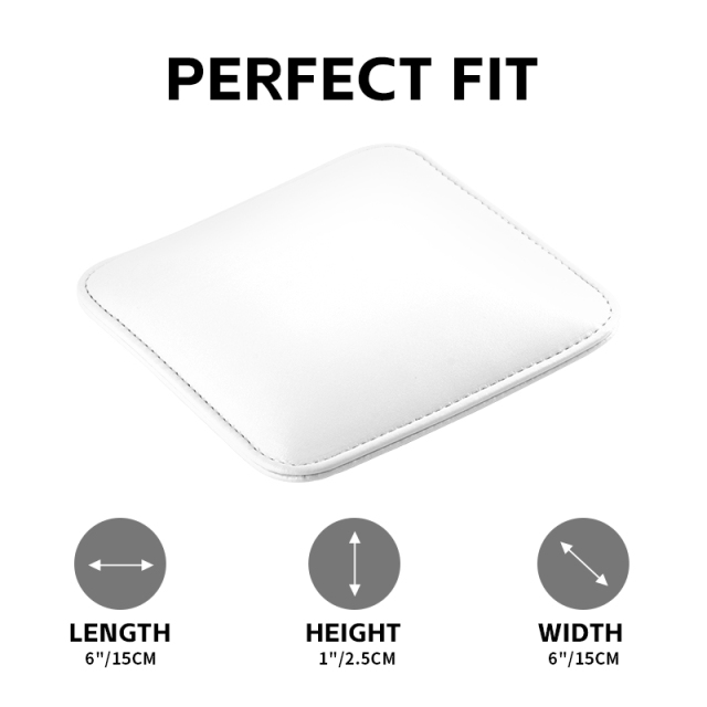 H4 Elbow Rest Pad