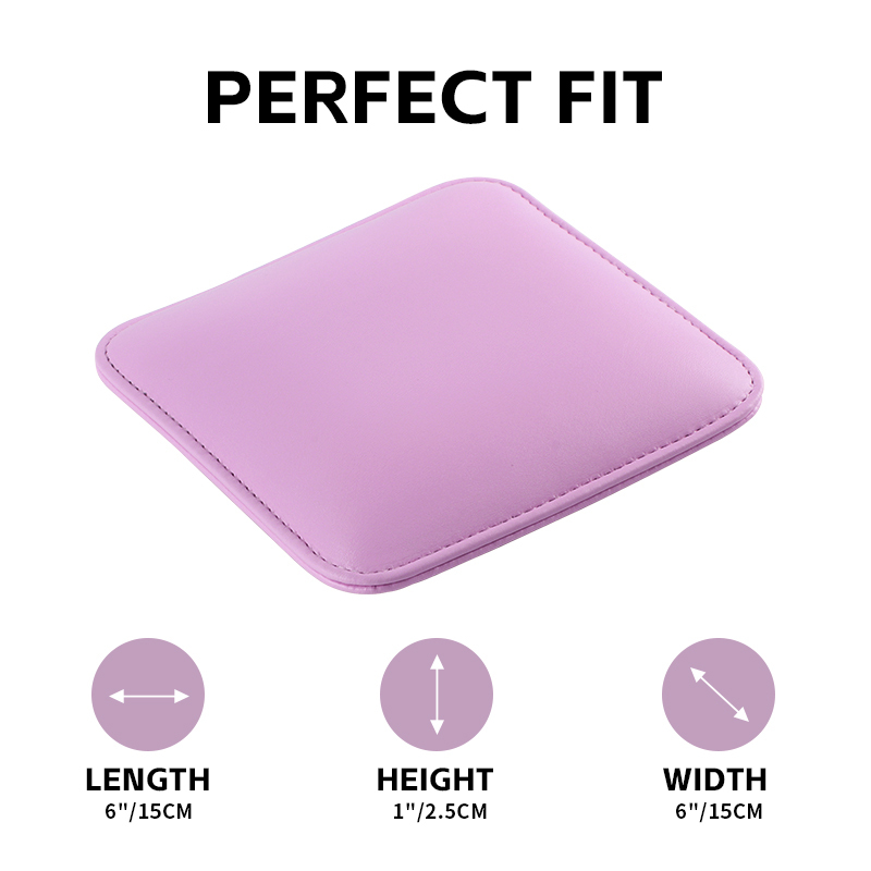 H4 Elbow Rest Pad