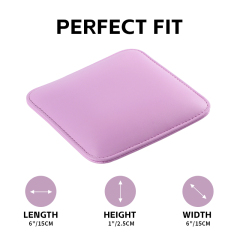 H4 Elbow Rest Pad