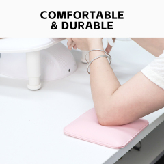 H4 Elbow Rest Pad