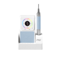 PND750 Brushless Nail Drill