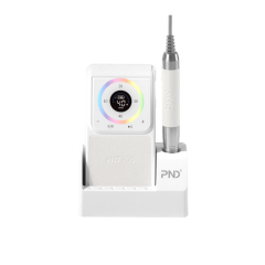 PND750 Brushless Nail Drill