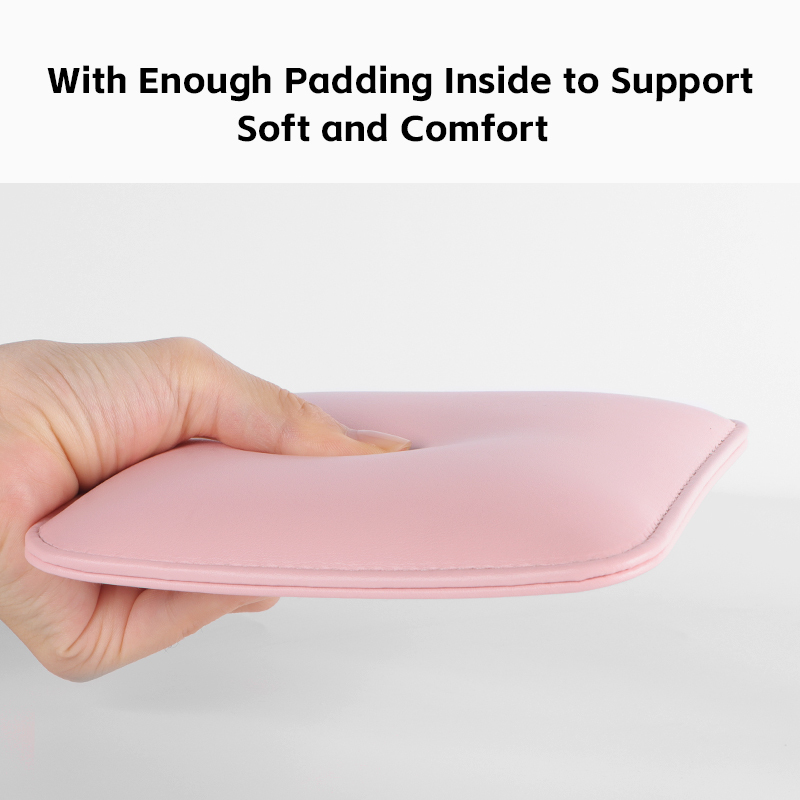 H4 Elbow Rest Pad