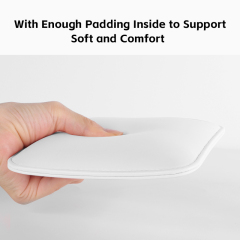 H4 Elbow Rest Pad